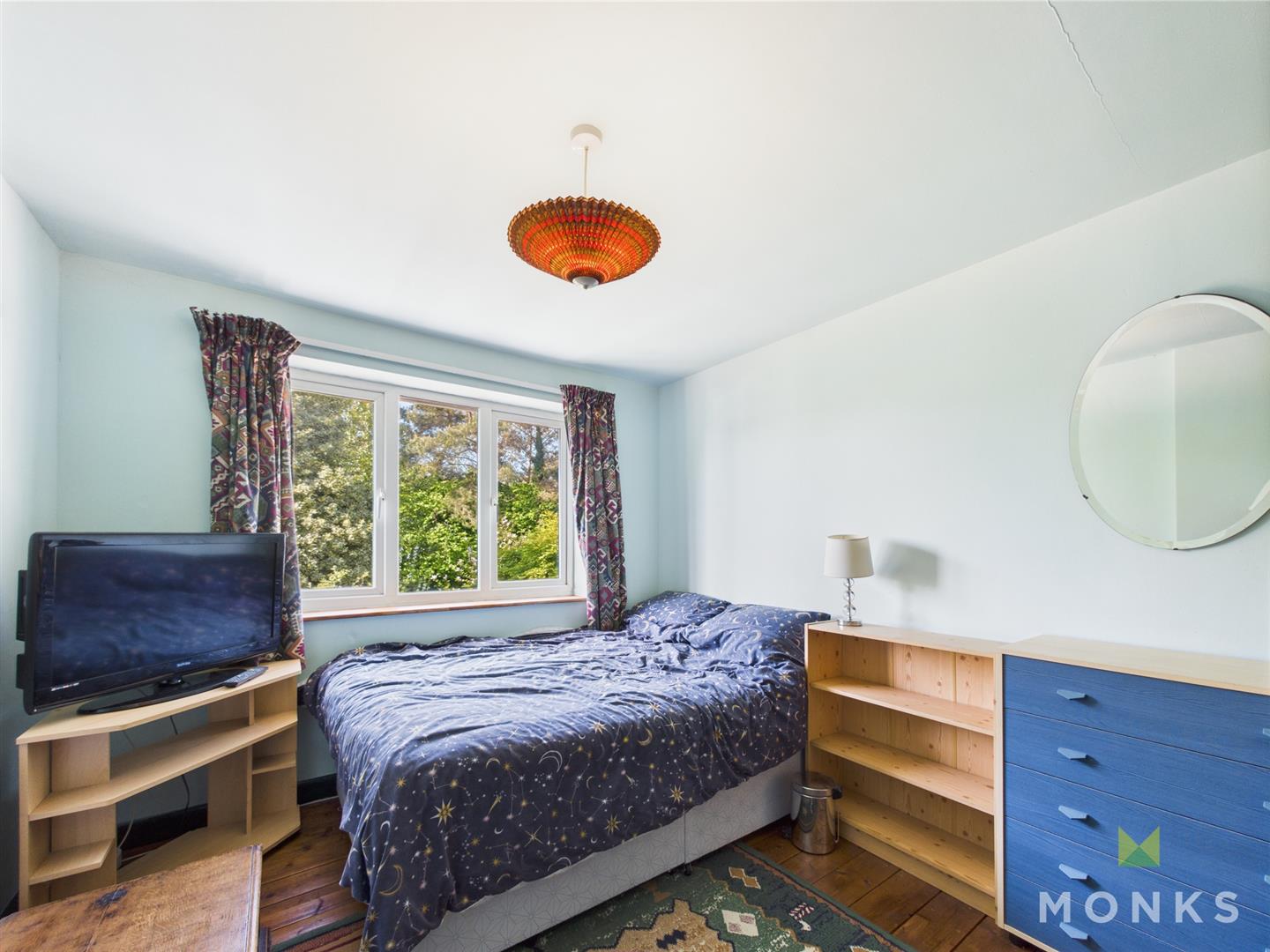 4 Judith Butts Lane, Shrewsbury, SY2 5BG For Sale